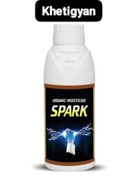 Spark Insecticide